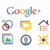 De positie van Google+: 10 experts aan het woord
