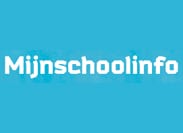 Mijnschoolinfo: Beveiligde toegang tot alle schoolinfo van je kind