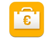 Prinsjesdag app: Al het papierwerk en handige informatie overzichtelijk digitaal