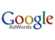 SEA: hoe haal je het maximale resultaat uit je AdWords-campagnes?
