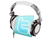 Social marketing in de muziekbranche: Shazam, Spotify & Only Seven Left