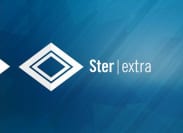 Ster Extra: Realtime verbinding tussen kijker en reclameblok