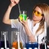 Checklist e-mailmarketing: 10 richtlijnen voor succesvol A/B-testen