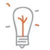 Visuele strategie: tips & tricks voor succesvolle beeldcontent