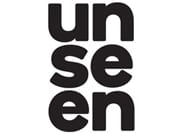 Unseenamsterdam.com: Ontdek, deel en verzamel fotografie van jonge kunstenaars