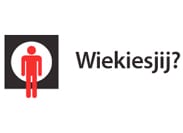 Wiekiesjij.nl: Vind de kandidaat die jou écht vertegenwoordigt