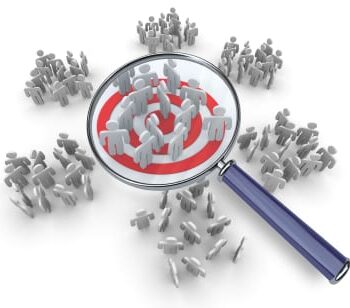 AdWords remarketinglijsten: sterke verbetering door integratie met Google Analytics