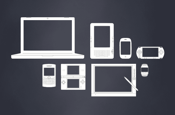 Devices