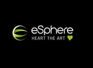 eSphere: Deel jouw festivalervaring met andere kunstliefhebbers