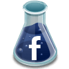 Facebook marketing: doelstellingen en KPI’s