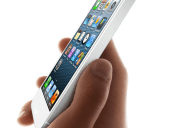 Booming of the use of mobile