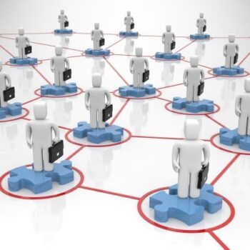 Online samenwerken: in 7 stappen goed opdrachtgeverschap