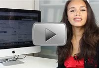 Gericht adverteren op LinkedIn: 4 tips