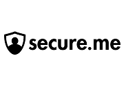 App Advisor: Controle over je Facebookdata