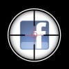 Facebook: verbeterde targeting & samengevoegde internationale fanbase