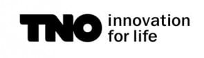 TNO, innovation for life