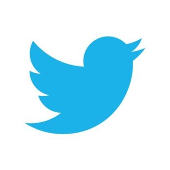 Hoe krijg je retweets? 5 concrete tips [infographic]
