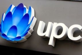 upc