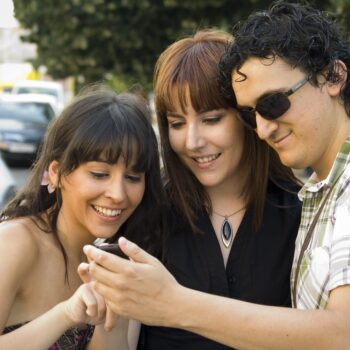 Social sharing: over handige apps & verrassingen