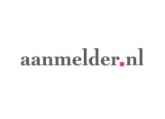Aanmelder.nl: Online deelnemersregistraties van events beheren