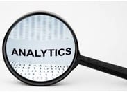 Zoekwoordenanalyse: statistisch wegen werkt!