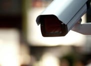 Openbaar cameratoezicht: landelijke regie & hogere efficiëntie gewenst