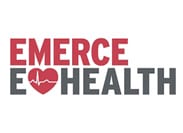 eHealth: focus op draagvlak & behoeften, niet op toepassingen