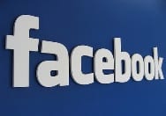 De naakte waarheid over de Facebook post: bereken de NPM!