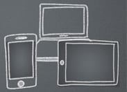 Van mobile first naar content first