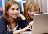 Learning analytics blueprint: in 6 stappen aan de slag met onderwijsdata