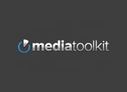 Mediatoolkit: Realtime overzicht van populaire webcontent wereldwijd