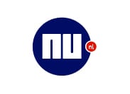 NU.nl Social Reader: Nieuws lezen en delen in je Facebookomgeving