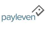 payleven: Kaartbetalingen accepteren op locatie via tablet & smartphone