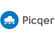 Picqer: De makkelijkste manier van online voorraadbeheer