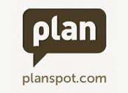 Planspot: All-in-one marketingplatform voor events