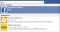 Facebook Sponsored search
