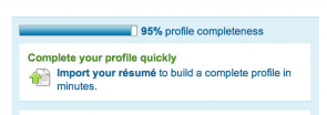 linkedin profiel frankwatching linkedin profiel frankwatching