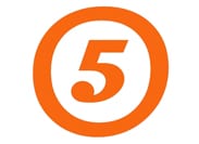 Taskforce5: Vind een creatief en compleet team voor jouw project