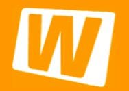 Online dienstverlening: 2012 is hét momentum van user experience