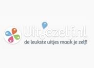 Uitjezelf: Vergroot je sociale netwerk via authentieke uitjes