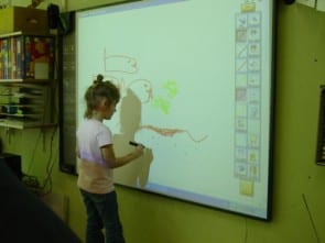 digibord