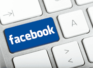 Verbeter je Facebook-pagina met 12 aandachtspunten [infographic]