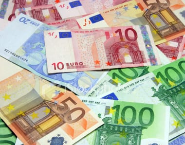 Geld