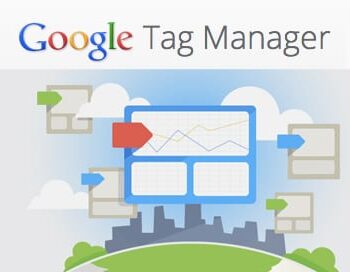 Aan de slag met Google Tag Manager: wat, waarom & hoe?