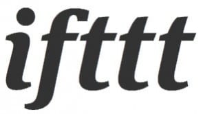 IFTTT