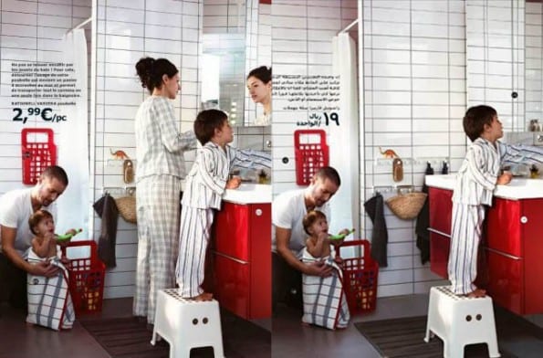 ikea catalogus