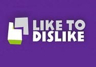 Like to dislike: 5 lessen in Facebook marketing van Oxfam Novib