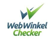 WebWinkelChecker: Browsersextensie voor betrouwbaarheidsadvies webwinkels