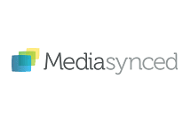 Mediasynced: TV-commercials synchroniseren met online campagnes