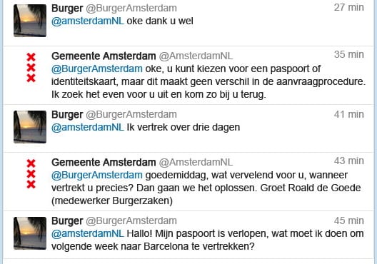 miklos-twitter-gesprek twee delen 2